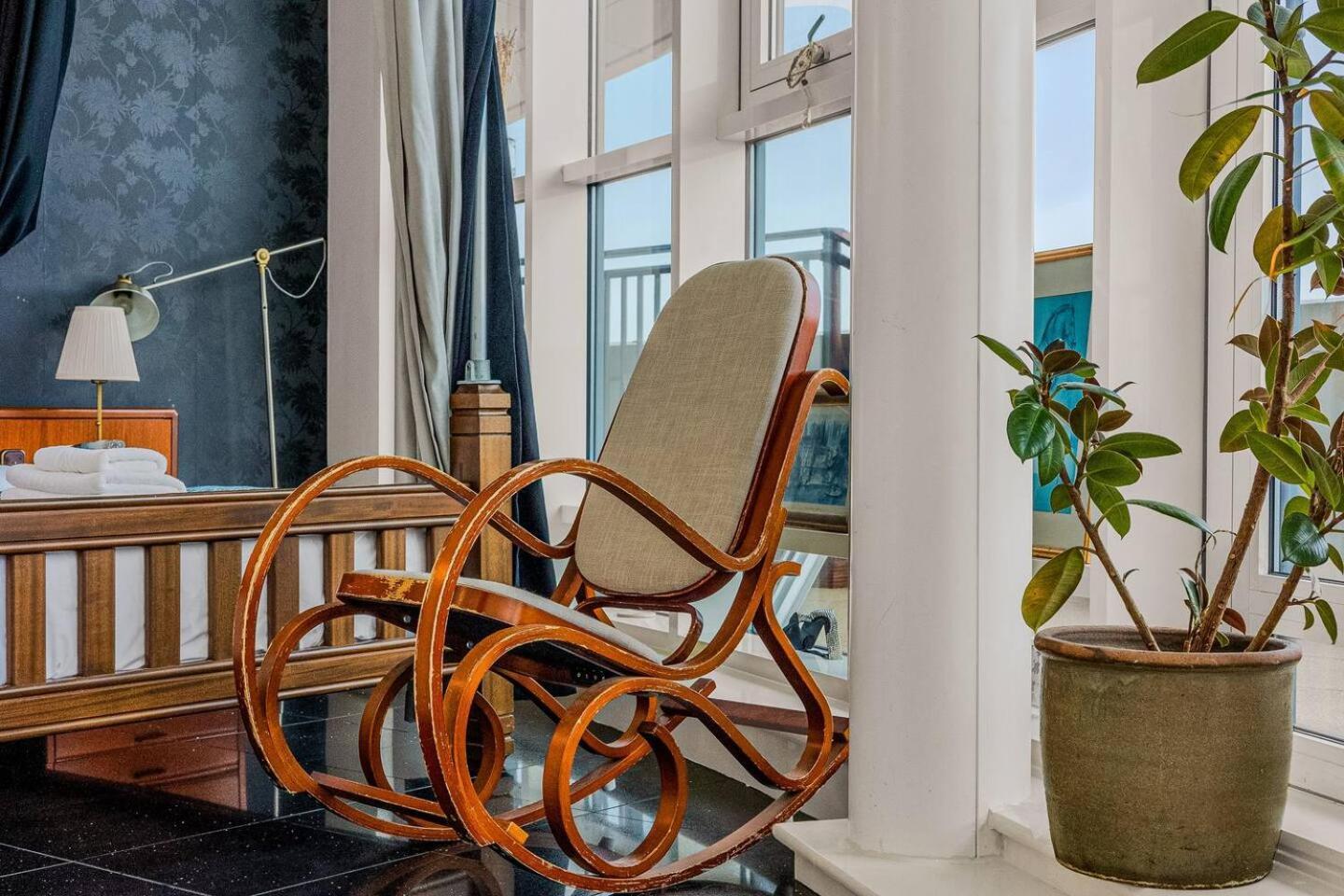 London Canary Wharf Riverside Penthouse Apartment Kültér fotó